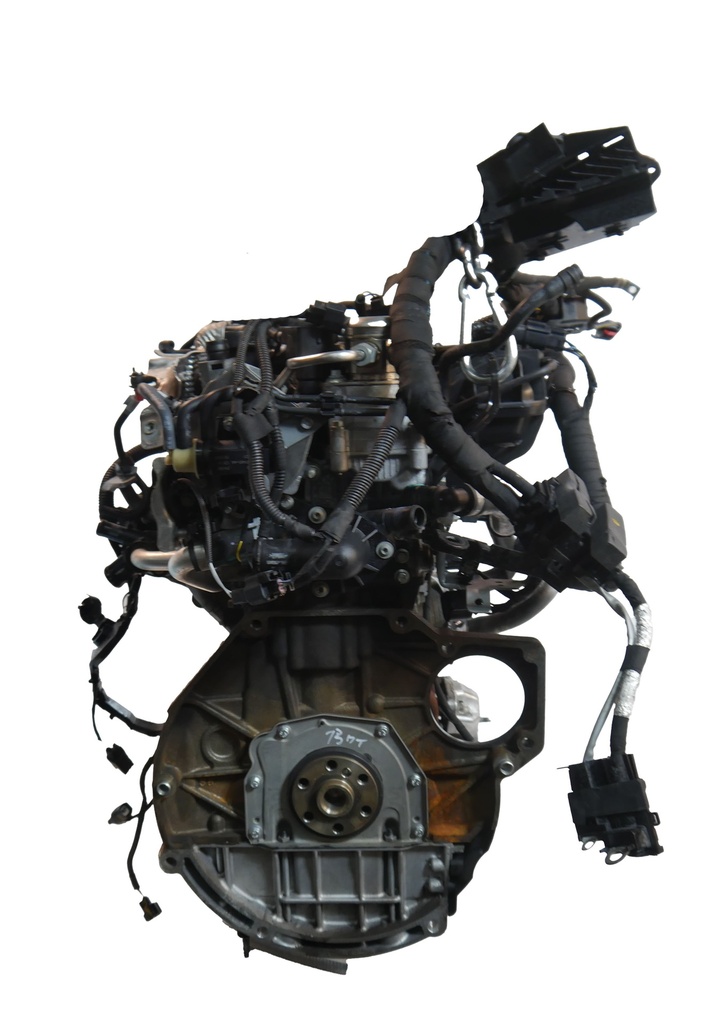MTD-484099-1