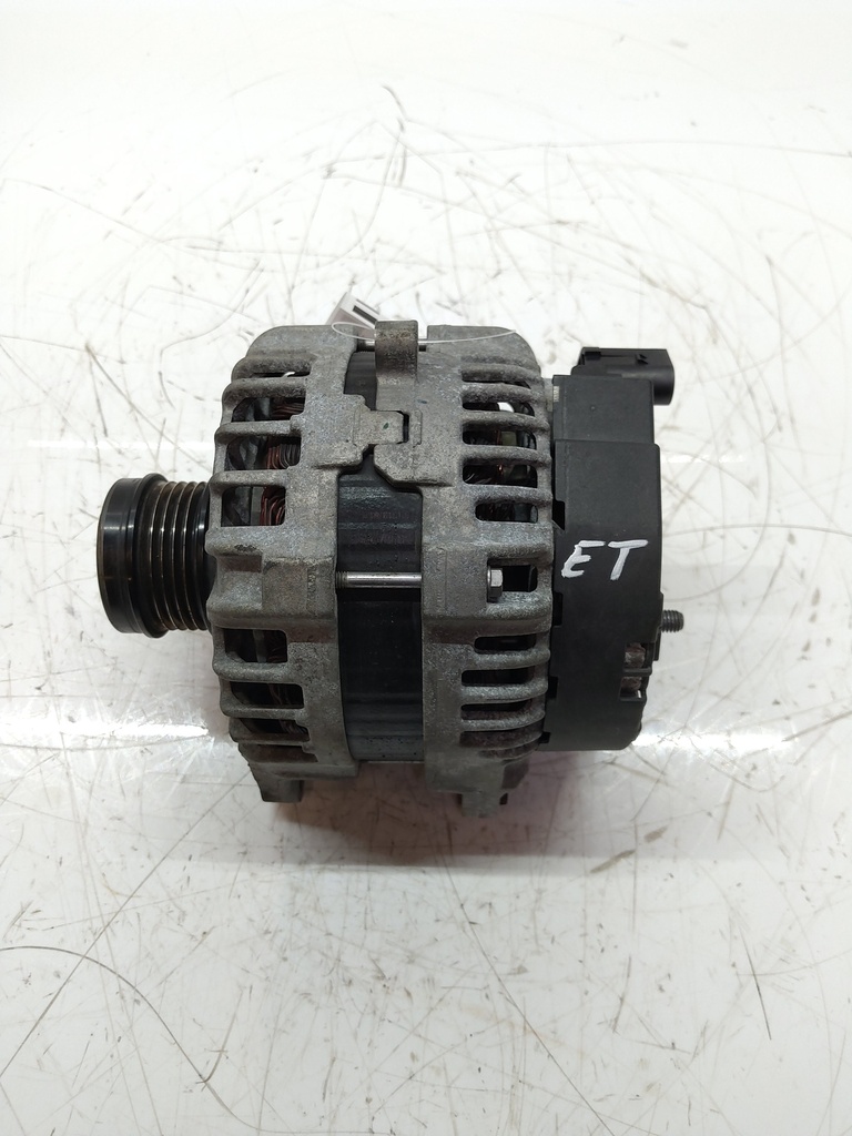 MTD-514309-2
