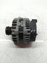 MTD-514309-2