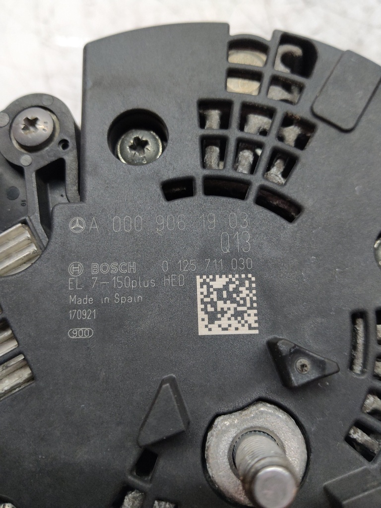 MTD-514309-3