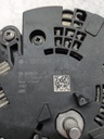 MTD-514309-3