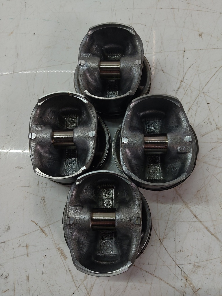 MTD-514361-1