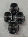 MTD-514361-1
