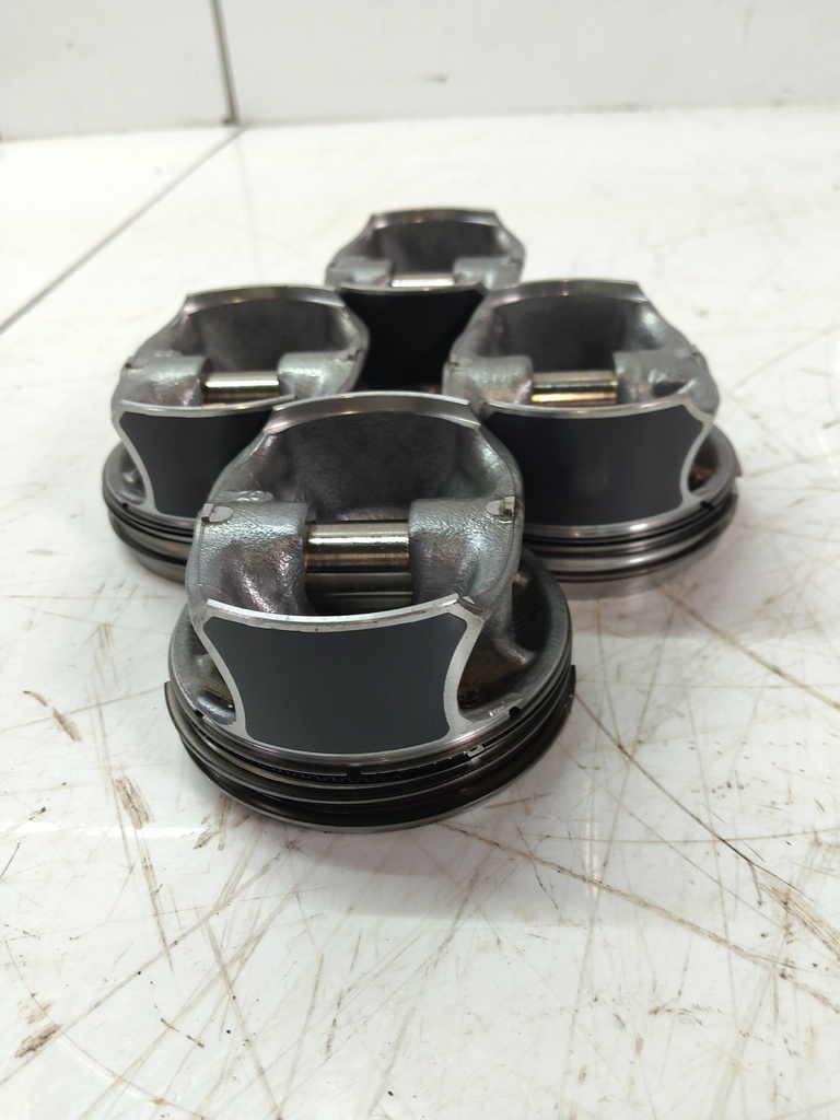 MTD-514361-3