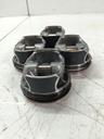 MTD-514361-3