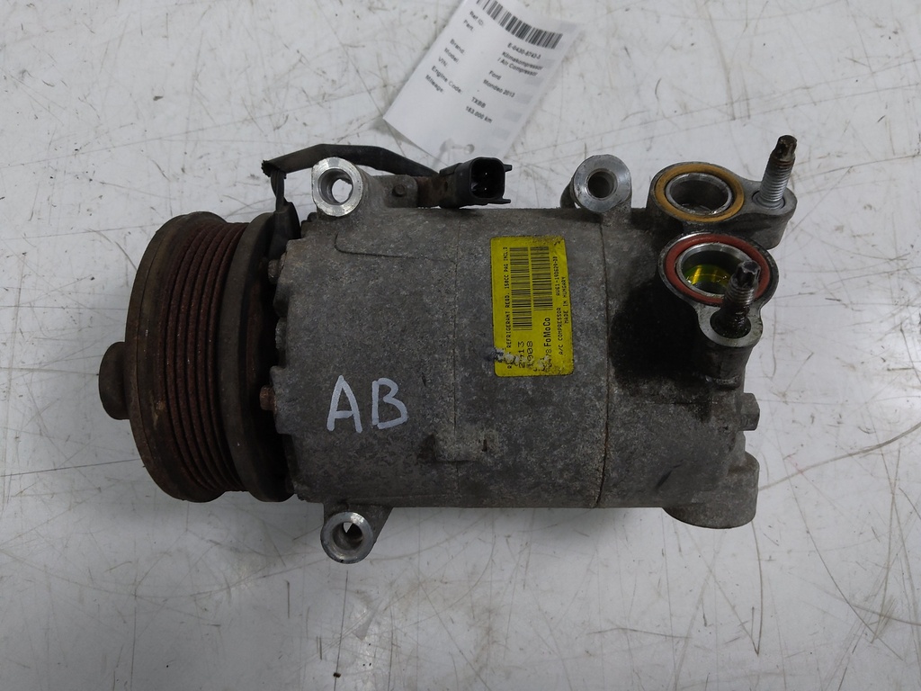 MTD-514896-1