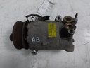 MTD-514896-1
