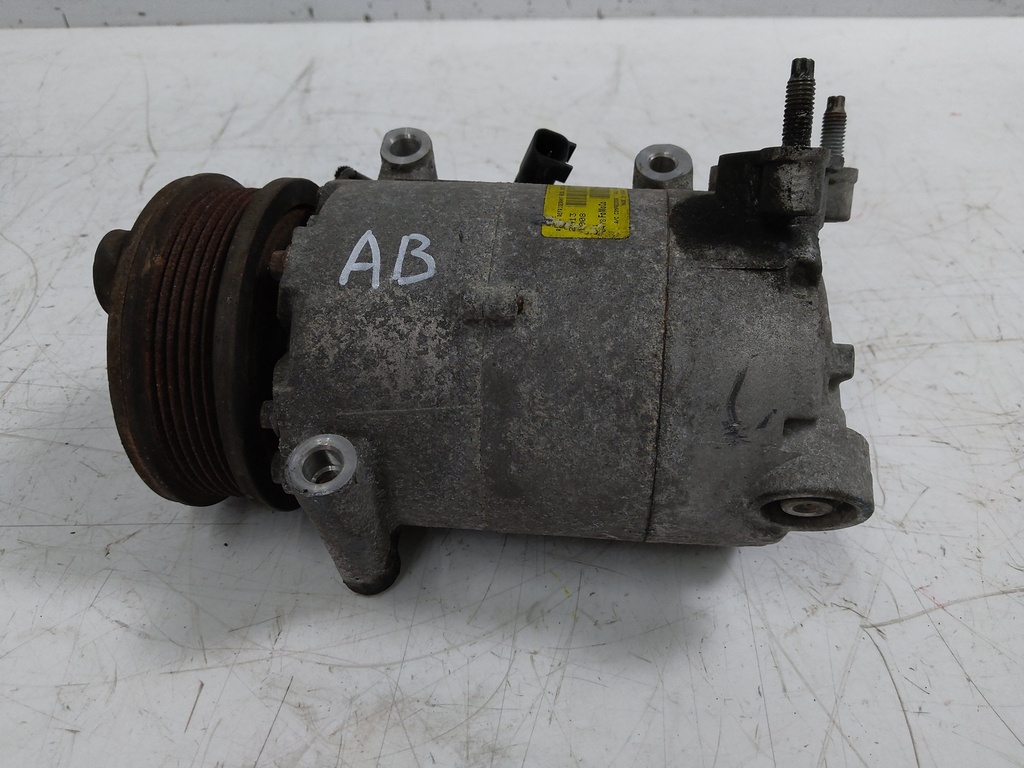 MTD-514896-2