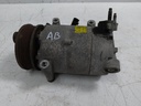 MTD-514896-2