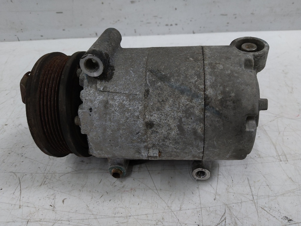MTD-514896-3