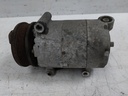 MTD-514896-3