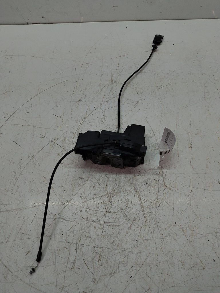 MTD-513416-1