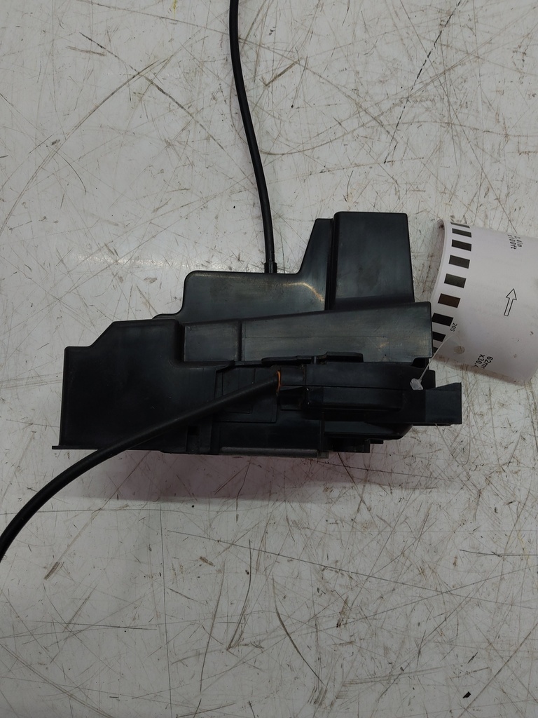 MTD-513416-2