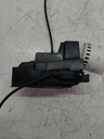 MTD-513416-2