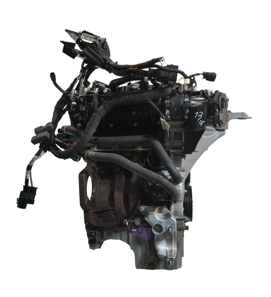 MTD-484099-2
