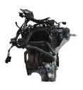 MTD-484099-2