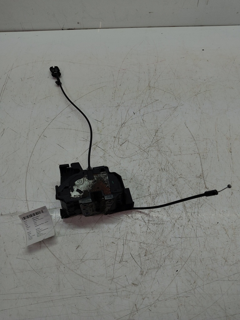 MTD-513416-3