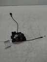 MTD-513416-3