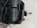 MTD-513416-4