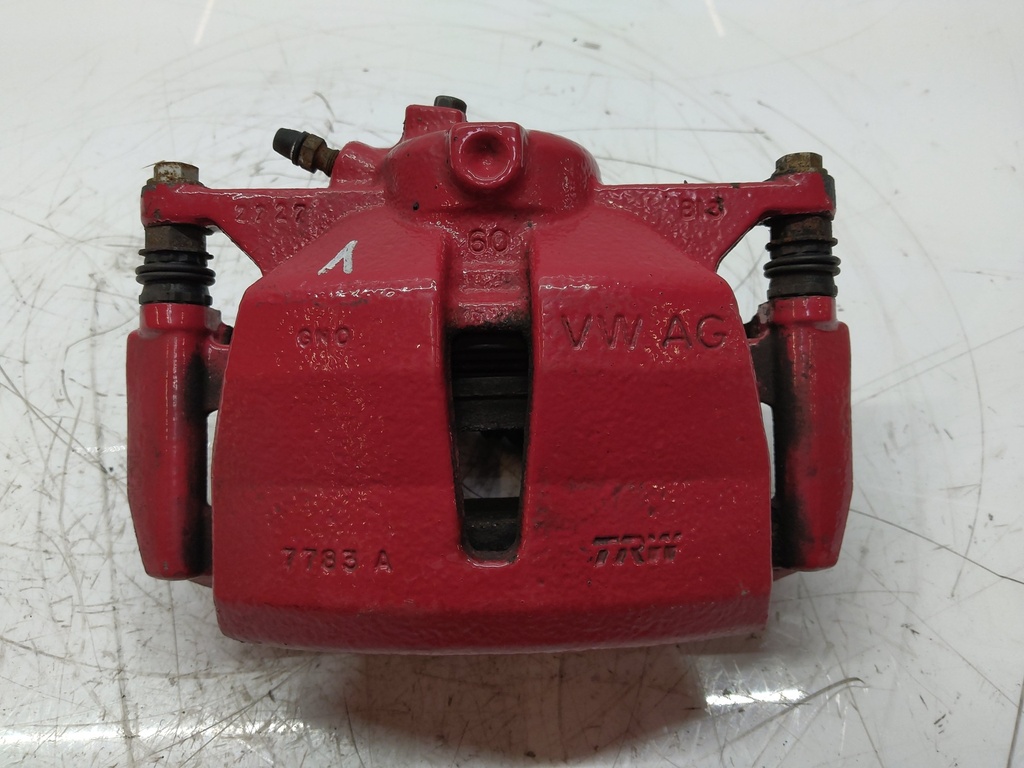 MTD-514344-1