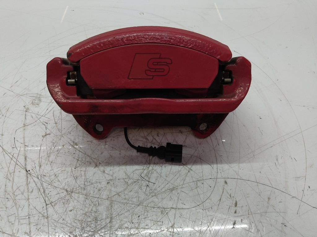 MTD-514344-2