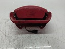 MTD-514344-2