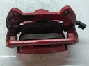 MTD-514344-3