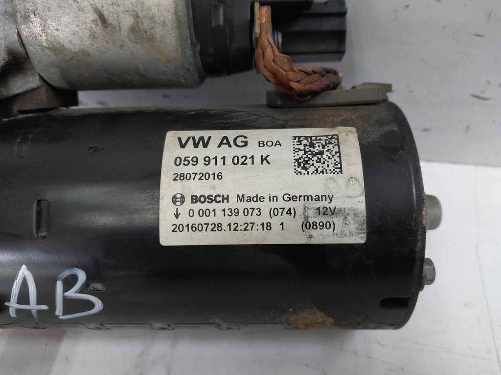 MTD-514871-1