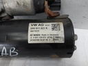 MTD-514871-1