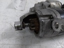 MTD-514871-2