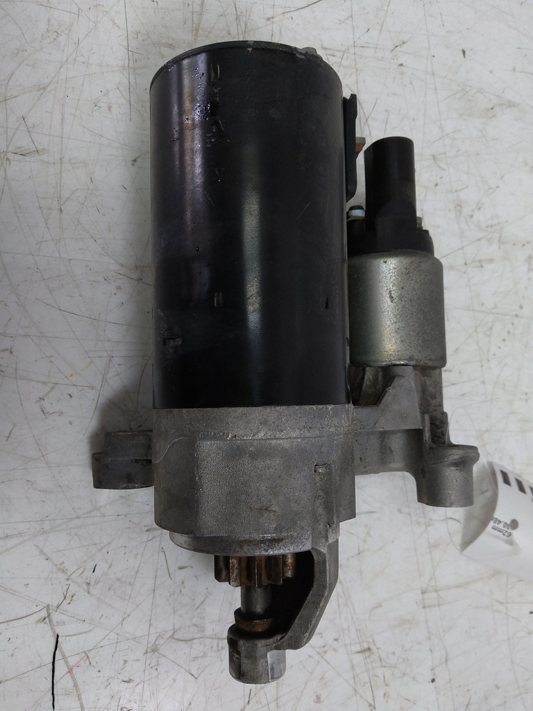 MTD-514871-3