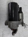 MTD-514871-3