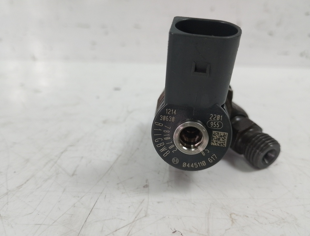 MTD-515023-1