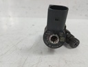MTD-515023-1