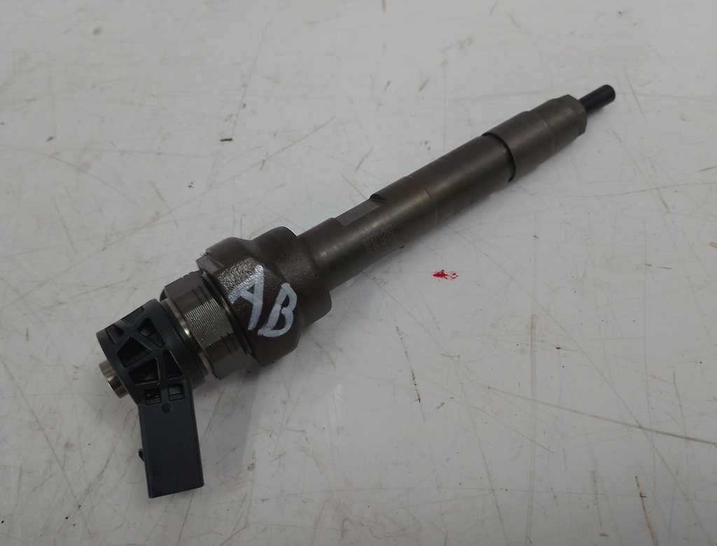 MTD-515023-2