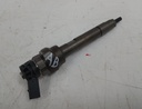 MTD-515023-2