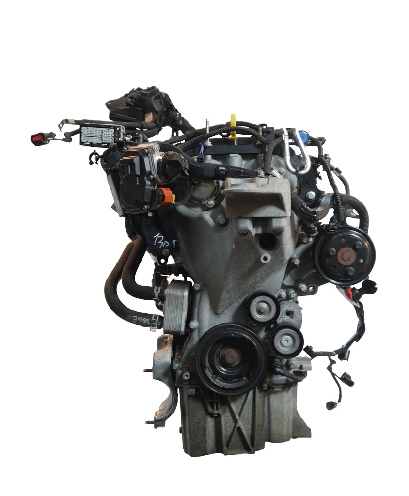 MTD-484099-3