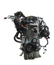MTD-484099-3