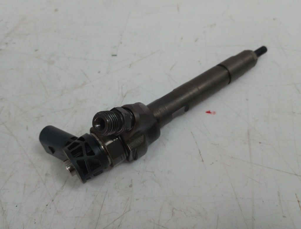 MTD-515023-3