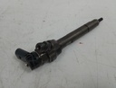 MTD-515023-3