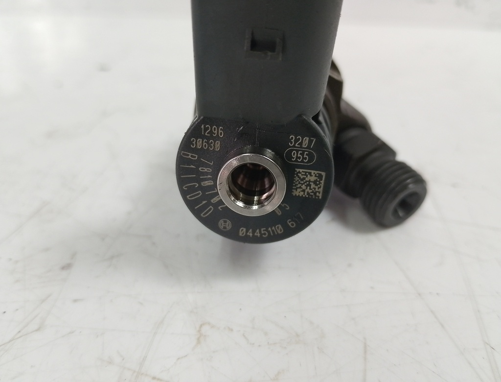 MTD-515026-1