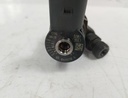 MTD-515026-1