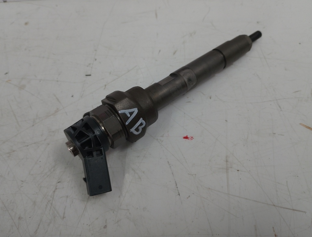 MTD-515026-2