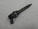 MTD-515026-2