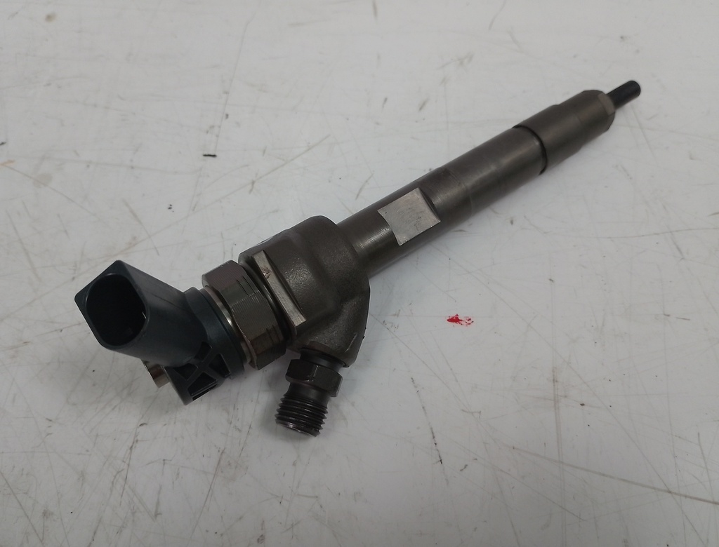 MTD-515026-3