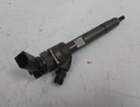 MTD-515026-3