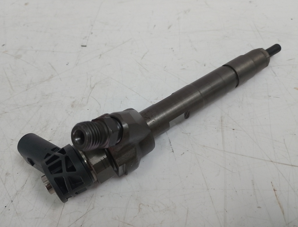 MTD-515022-1