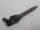 MTD-515022-1