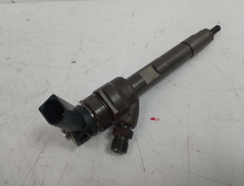 MTD-515022-2