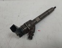 MTD-515022-2